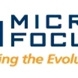 QinetiQ secglie Micro Focus 
